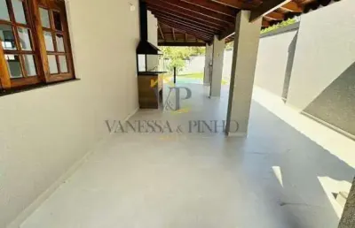 Chácara para venda em atibaia, vitória régia, 6 dormitórios, 1 suíte, 4 banheiros, 4 vagas