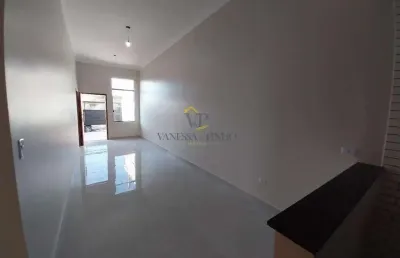 Casa para venda em atibaia, bella atibaia, 3 dormitórios, 1 suíte, 3 banheiros, 2 vagas