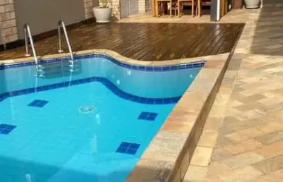 Casa em condomínio para venda em atibaia, jardim maristela, 3 dormitórios, 1 suíte, 2 banheiros, 4 vagas