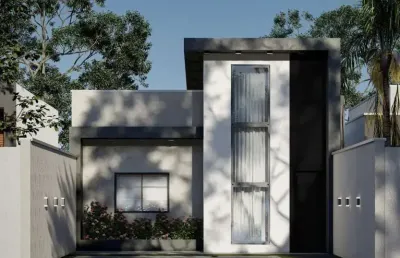 Casa para venda em atibaia, bella atibaia, 3 dormitórios, 1 suíte, 3 banheiros, 2 vagas