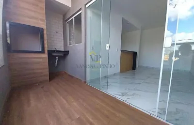 Apartamento para alugar no Loteamento Nova Atibaia, Atibaia 