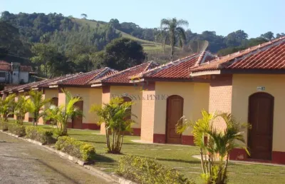 Chácara para venda em bom jesus dos perdões, guaxinduva