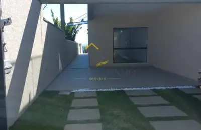 Casa para venda em atibaia, jardim dos pinheiros, 3 dormitórios, 3 suítes, 3 banheiros, 4 vagas