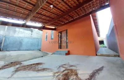Casa para locação em atibaia, recreio maristela, 2 dormitórios, 2 banheiros, 3 vagas