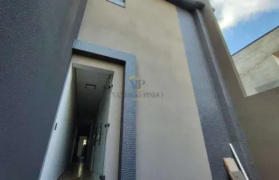 Kitnet para locação em atibaia, nova atibaia, 1 dormitório, 1 banheiro