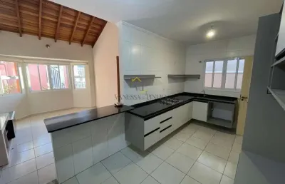 Casa para venda em atibaia, nova atbaia, 3 dormitórios, 1 suíte, 2 banheiros, 1 vaga