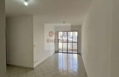 Apartamento para locação em são paulo, saúde, 3 dormitórios, 1 suíte, 2 banheiros, 1 vaga