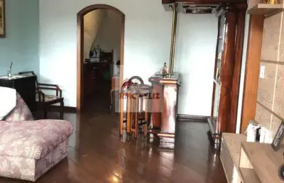 Apartamento para locação em diadema, centro, 3 dormitórios, 1 suíte, 3 banheiros