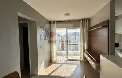 Apartamento para venda em diadema, conceição, 2 dormitórios, 1 suíte, 2 banheiros, 1 vaga