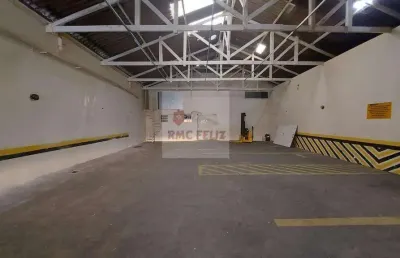 Prédio comercial para venda em são paulo, vila mariana, 5 banheiros, 3 vagas