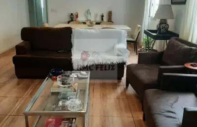 Apartamento para venda em são paulo, jardim paulista, 3 dormitórios, 1 suíte, 3 banheiros, 2 vagas