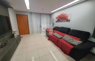 Casa em condomínio para venda em são paulo, vila antonina, 4 dormitórios, 1 suíte, 3 banheiros, 3 vagas