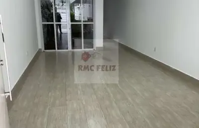 Sobrado para locação em são paulo, saúde, 3 dormitórios, 1 suíte, 3 banheiros, 3 vagas