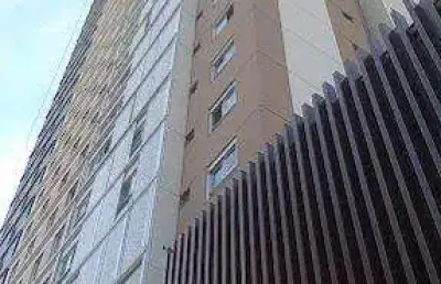Apartamento para venda em goiânia, setor marista, 3 dormitórios, 3 suítes, 4 banheiros, 2 vagas