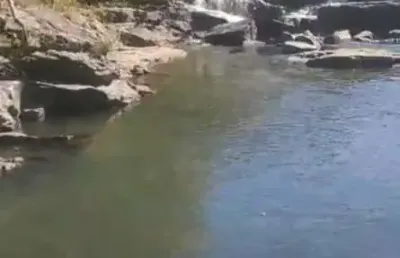 Fazenda para venda em corumbá de goiás, zona  rural, 4 dormitórios, 2 suítes, 2 banheiros, 2 vagas