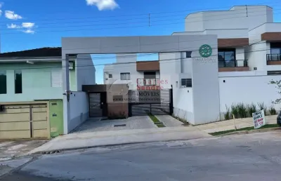 Casa em condomínio para venda em goiânia, jardim atlântico, 3 dormitórios, 3 suítes, 3 banheiros, 2 vagas