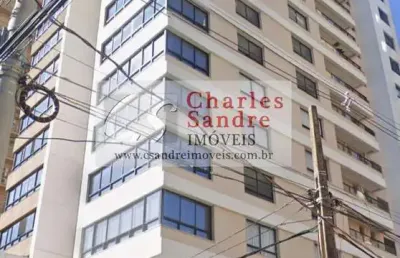 Apartamento para venda em goiânia, jardim goiás, 4 dormitórios, 4 suítes, 5 banheiros, 3 vagas
