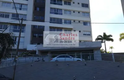 Apartamento para venda em goiânia, jardim atlântico, 3 dormitórios, 3 suítes, 4 banheiros, 4 vagas