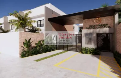 Casa em condomínio para venda em goiânia, jardim atlântico, 3 dormitórios, 3 suítes, 4 banheiros, 3 vagas