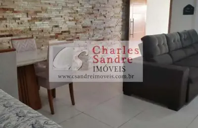 Casa para venda em aparecida de goiânia, sítios santa luzia, 3 dormitórios, 3 suítes, 4 banheiros, 4 vagas