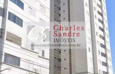 Apartamento para venda em goiânia, setor criméia leste, 2 dormitórios, 1 suíte, 2 banheiros, 1 vaga