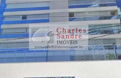 Apartamento para venda em goiânia, jardim goiás, 4 dormitórios, 4 suítes, 5 banheiros, 3 vagas
