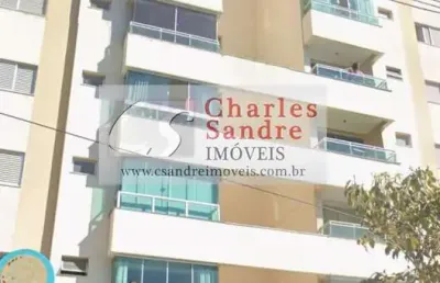 Apartamento para venda em goiânia, setor leste universitário, 2 dormitórios, 1 suíte, 2 banheiros, 1 vaga