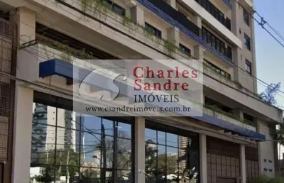 Apartamento para venda em goiânia, setor marista, 3 dormitórios, 3 suítes, 5 banheiros, 2 vagas