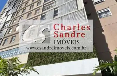 Apartamento para venda em goiânia, setor marista, 3 dormitórios, 3 suítes, 4 banheiros, 2 vagas