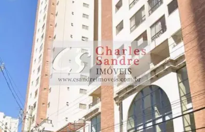 Apartamento para venda em goiânia, jardim goiás, 3 dormitórios, 3 suítes, 3 banheiros, 2 vagas