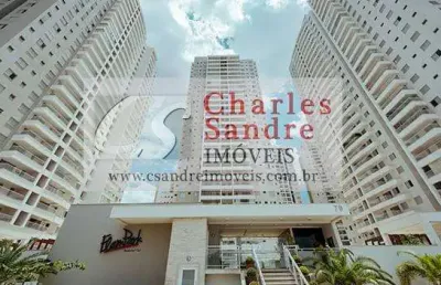 Apartamento para venda em goiânia, jardim goiás, 3 dormitórios, 3 suítes, 4 banheiros, 2 vagas