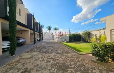 Casa em condomínio para venda em goiânia, jardim atlântico, 3 dormitórios, 1 suíte, 2 banheiros, 2 vagas