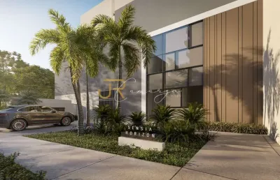 Apartamento com 2 dormitórios à venda, 60 m  por r  499.000 - boa vista - curitiba pr