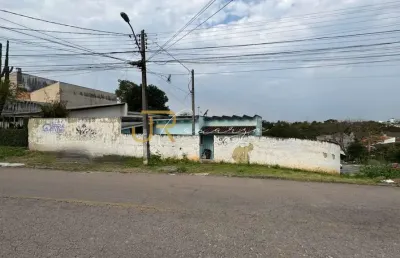 Terreno à venda, 414 m  por r  478.000 - campo comprido - curitiba pr