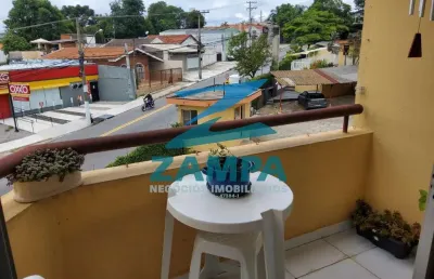 Apartamento com 2 quartos e cozinha com planejados, 1 vaga coberta ao lado do terminal colônia