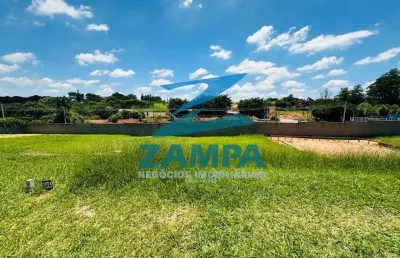 Terreno plano de 300m³ no condomínio granville são venâncio no bairro do medeiros