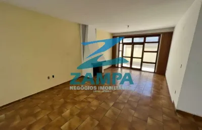 Casa comercial/residencial no vianelo com 3 quartos + 7 salas e 5 vagas cobertas