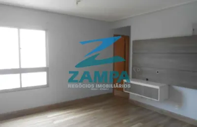 Apartamento para locação colonia - jundiaí -sp com 2 dormitórios, cozinha planejada e 1 vaga em condomínio com lazer e fitness