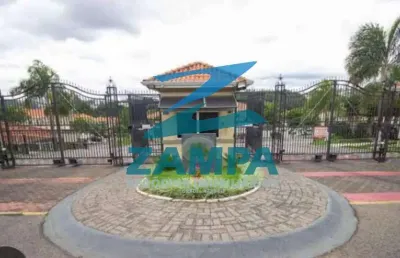Sobrado de 2 quartos todo planejado, cozinha expandida e espaço gourmet estilizado no bella colônia