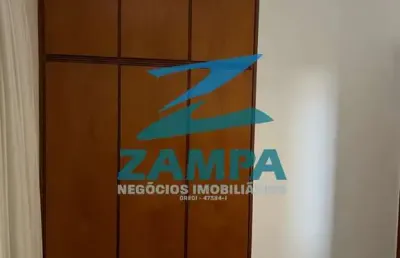 Casa com 3 quartos à venda na rua prefeito vasco antônio venchiarutti, 126, jardim da fonte, jundiaí, 132 m2 por r$ 595.000