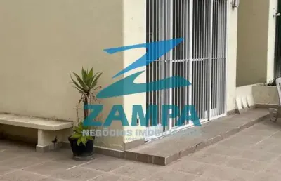 Apartamento com 3 quartos à venda na avenida nove de julho, 1965, anhangabaú, jundiaí, 110 m2 por r$ 580.000
