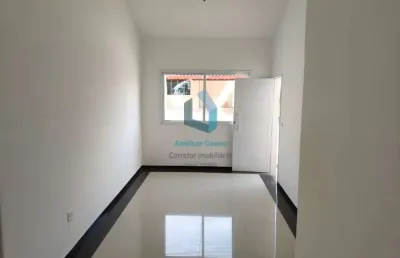 Casa em condomínio fechado com 3 quartos à venda na Rua Antonio Bravo Plaça, 10, Jardim Ipatinga, Sorocaba