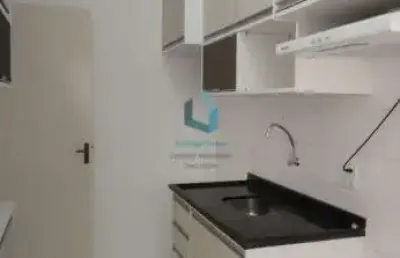 Apartamento a venda em sorocaba  ( próximo ao tauste)