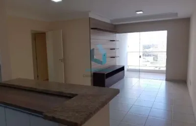 Apartamento com 3 quartos à venda na Rua Antonio Perez Hernandez, 776, Parque Campolim, Sorocaba