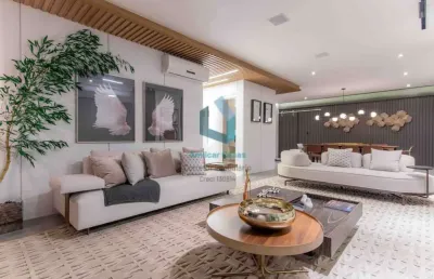 Apartamento à venda no bairro parque campolim edifício dijon- sorocaba/sp, zona sul