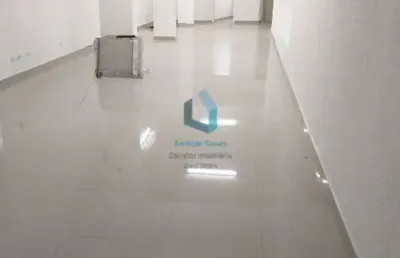 Prédio comercial para locação no centro de sorocaba