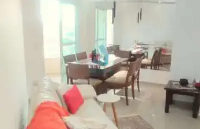 Apartamento a venda em sorocaba no residencial aspen