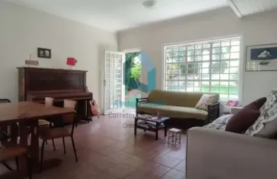 Casa com 4 quartos para alugar no Jardim Pagliato, Sorocaba 
