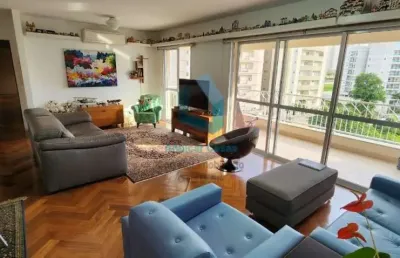 Apartamento com 3 quartos à venda na Rua José Maria Hannickel, 685, Jardim Portal da Colina, Sorocaba
