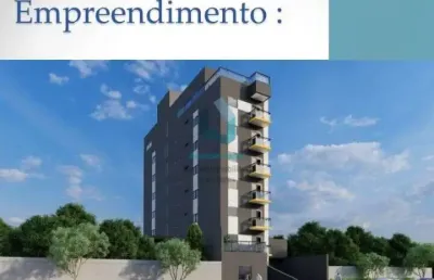 Terreno à venda na Rua Piracicaba, 56, Vila Trujillo, Sorocaba